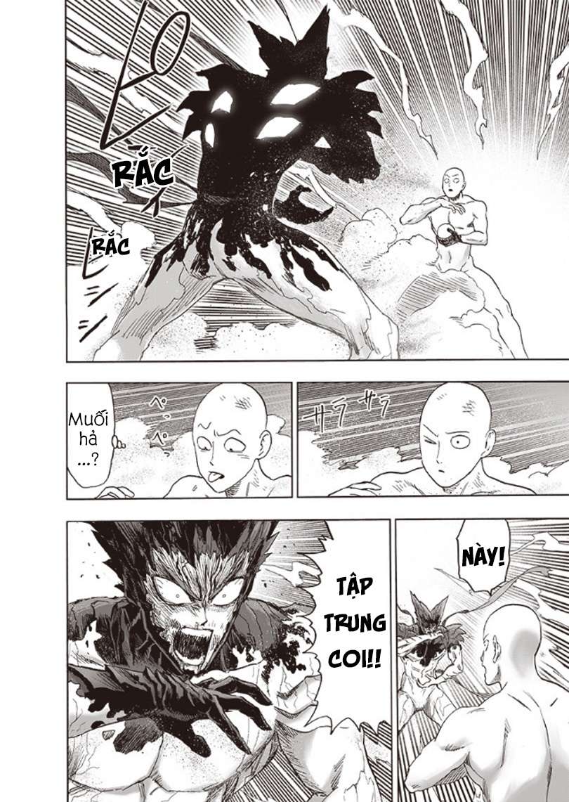 CapCut_one punch man chapter 215
