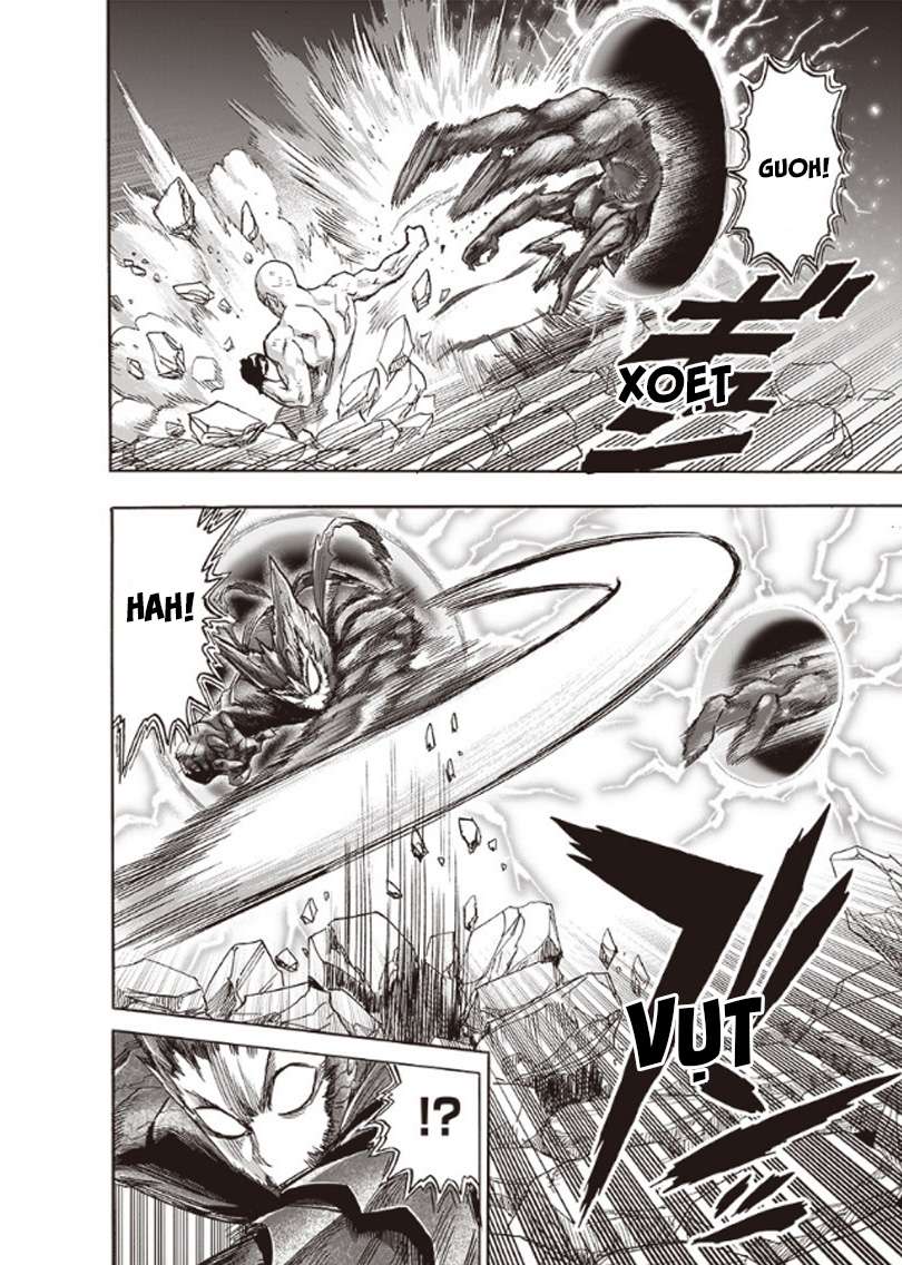 one punch man manga 215 – مجلة أطياف