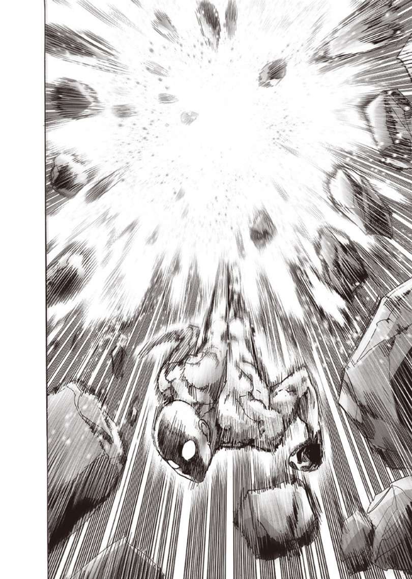 one punch man manga 215 – مجلة أطياف