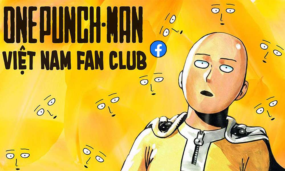 One-Punch Man - Chapter 215 - Blogtruyen Mobile