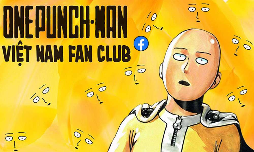 THE RETURN THE ONE PUNCH MAN Review of Chapter 215 Manga One