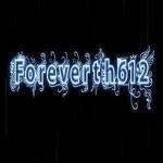 foreverth612