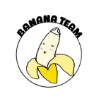 bananateam