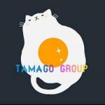 tamagogroup