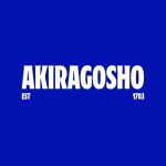 akiragosho