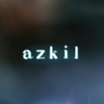 Azkil
