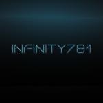 Infinity781