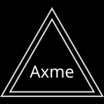 axme