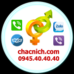 chacnich