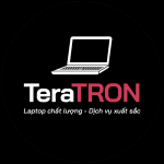 teratronlaptop