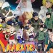 truyện tranh Naruto [Update chap 700.5] Huyền thoại đã trở lại