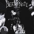 truyện tranh Death Note [Siêu phẩm - FULL - Ghim lại cho ai chưa xem]