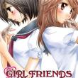 truyện tranh Girl Friends - [ Update Full ]