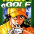 truyện tranh King Golf [update chap 210] 