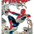 truyện tranh Amazing Spider-man (Chap 682 - Đừng hoảng, vô đọc bình thường!)