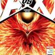 truyện tranh Avengers vs X-men (Đã fix link + Update Chap #008) 