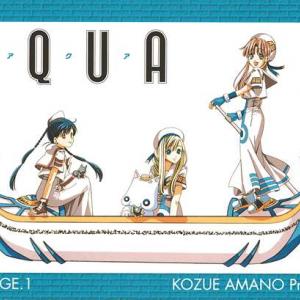 AQUA Full 10 chap