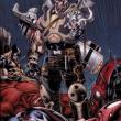 truyện tranh Avengers-X-Sanction chap 4