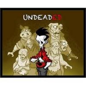 UndeadEd