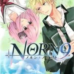 Norn9 - Norn + Nonet