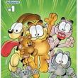 truyện tranh Garfield Update Tháng 10/1994