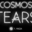 truyện tranh cosmos TEARS chap 6