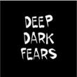 truyện tranh Deep Dark Fear Phần 1