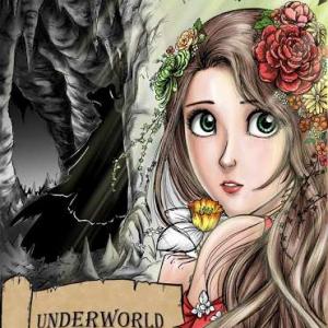Underworld love story