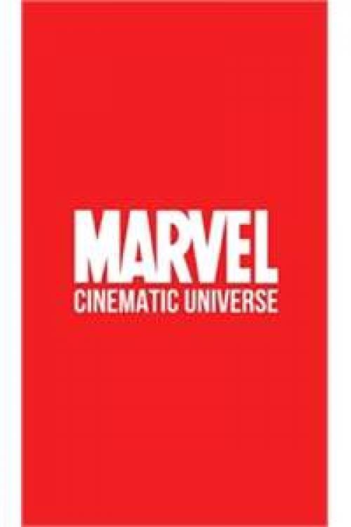 Marvel Cinematic Universe