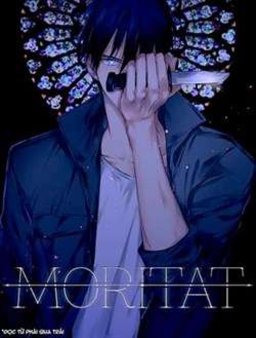 truyện tranh [The Silent] Moritat