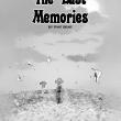 truyện tranh Last Memories Oneshot không lời đọc từ phải qua trái