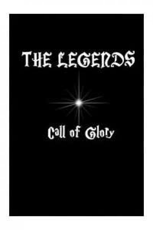 The Legends - Call Of Glory