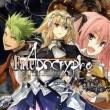 truyện tranh Fate/Apocrypha (T.K Team) Update Chapter 21