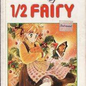 1/2 Fairy