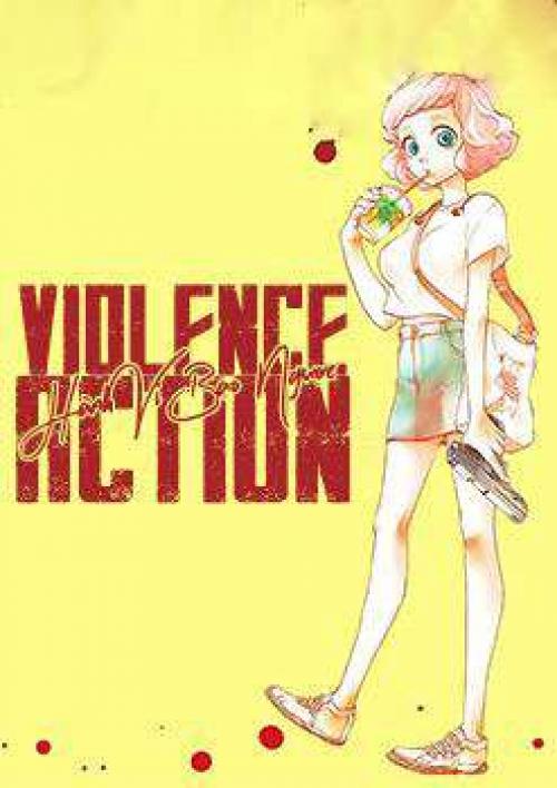 Violence Action