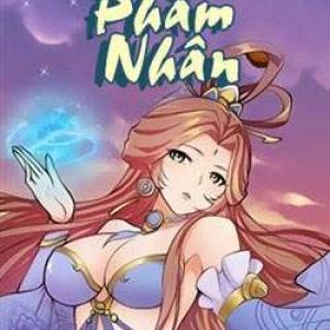 Bất Hủ Phàm Nhân