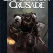 truyện tranh Warhammer 40K - Damnation Crusade