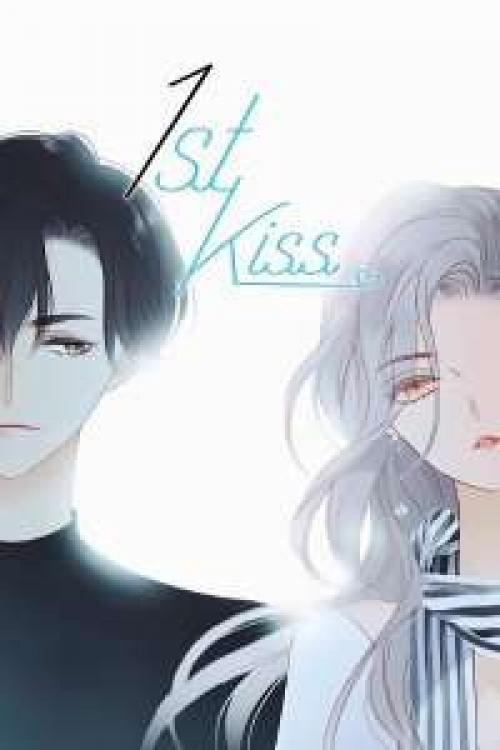 truyện tranh 1ST KISS