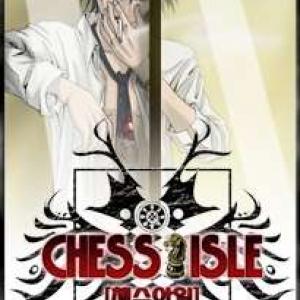 Chess Isle