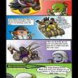 truyện tranh warcraft3-ảnh hài nhất lịch sử haì nhất trong liclj warcraft