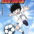 truyện tranh CAPTAIN TSUBASA : KID's DREAM Captain Tsubasa: Kid's Dream ( update full)