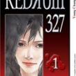 truyện tranh Redrum 327 (Horror 13+ Hàn Quốc) Full - Đã fix hình!