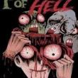 truyện tranh Panorama Of Hell Update chap 6-Hot--> [FULL] đã fix