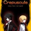 truyện tranh Crepuscule [Update Chapter 140 !!!]