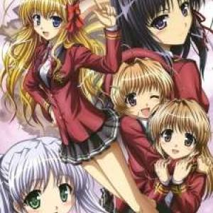 Fortune Arterial