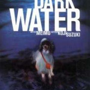 Dark Water