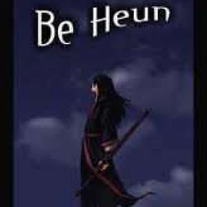 Be Heun