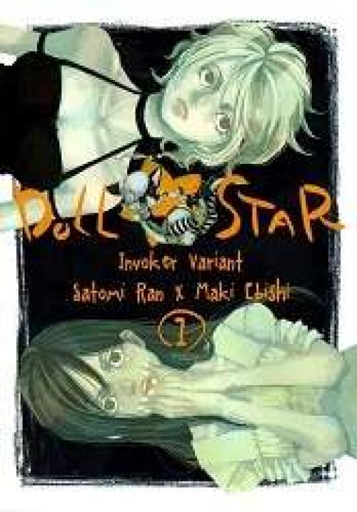 Doll Star