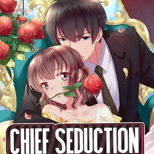 Chief Seduction Officer 