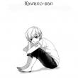 truyện tranh My Beloved Kawano-san